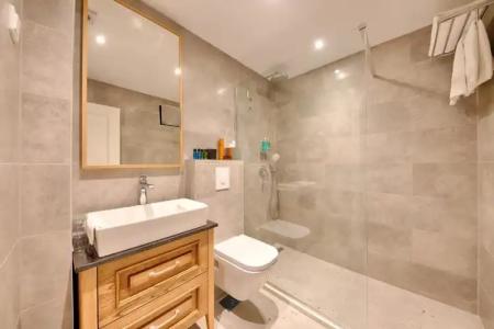 Kalamper & Spa - 223