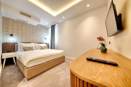 Kalamper & Spa - 159