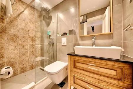 Kalamper & Spa - 157