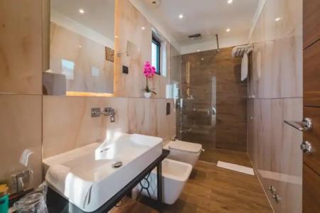 Kalamper & Spa - 194