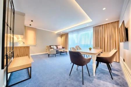 Kalamper & Spa - 168