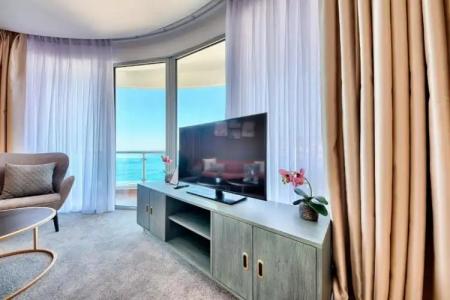 Kalamper & Spa - 152