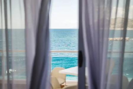 Kalamper & Spa - 121