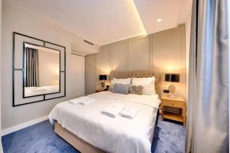 Kalamper & Spa - 171