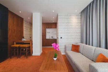 Kalamper & Spa - 126