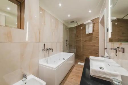 Kalamper & Spa - 191