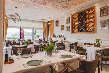 Kalamper & Spa - 110