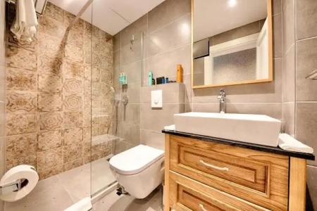 Kalamper & Spa - 139