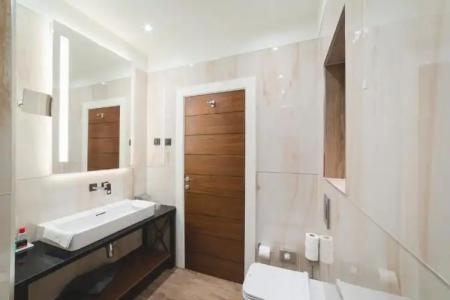 Kalamper & Spa - 127