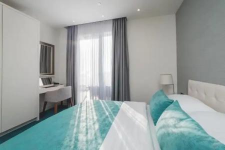 Kalamper & Spa - 190