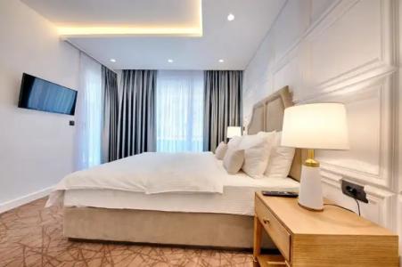 Kalamper & Spa - 174