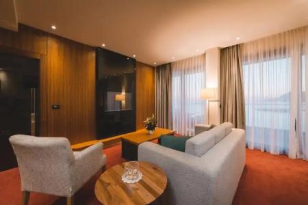 Kalamper & Spa - 150