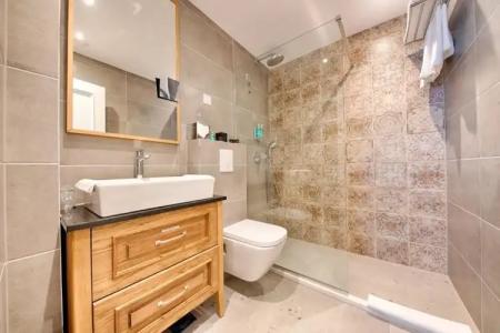 Kalamper & Spa - 156