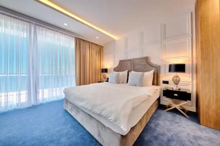 Kalamper & Spa - 123