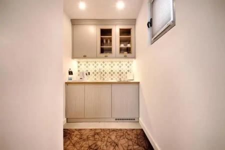 Kalamper & Spa - 219