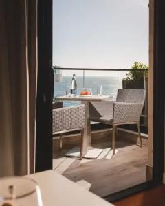 Kalamper & Spa - 178