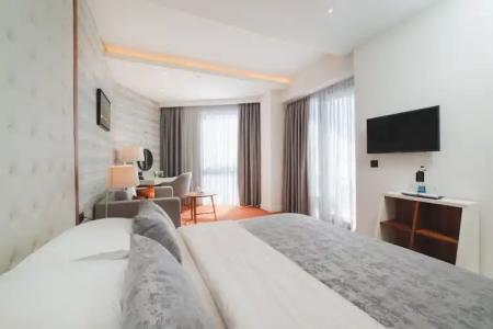 Kalamper & Spa - 108