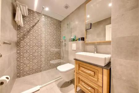 Kalamper & Spa - 220