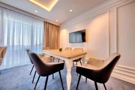 Kalamper & Spa - 169