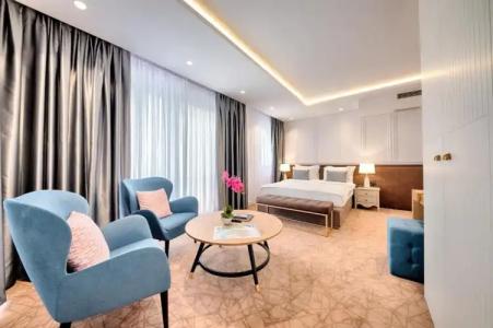 Kalamper & Spa - 221