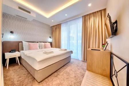 Kalamper & Spa - 140