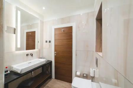 Kalamper & Spa - 185