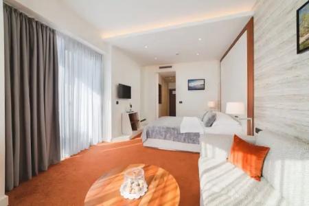 Kalamper & Spa - 106