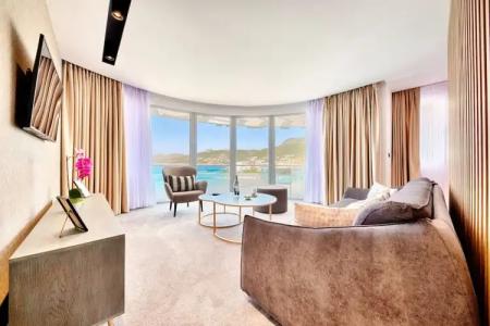 Kalamper & Spa - 161