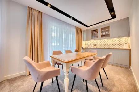 Kalamper & Spa - 162