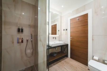 Kalamper & Spa - 183