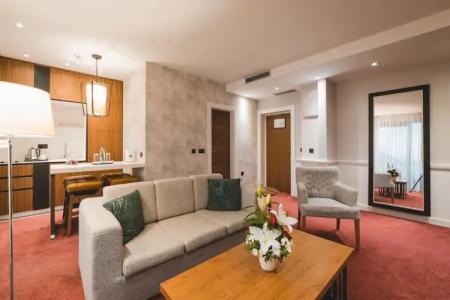 Kalamper & Spa - 147