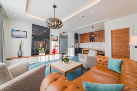 Kalamper & Spa - 188