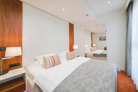 Kalamper & Spa - 128