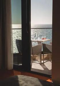 Kalamper & Spa - 179