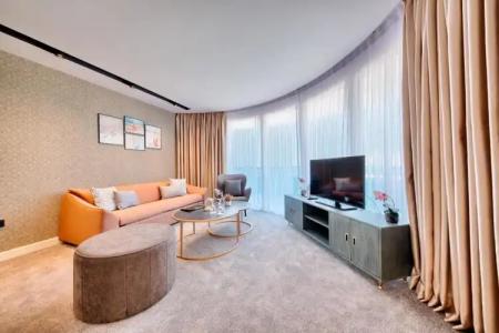 Kalamper & Spa - 136