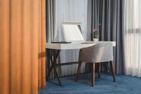 Kalamper & Spa - 197