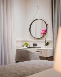 Kalamper & Spa - 144