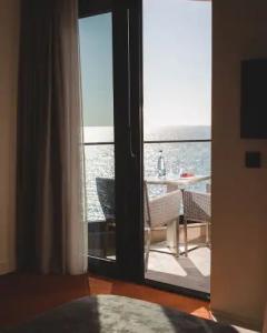 Kalamper & Spa - 101