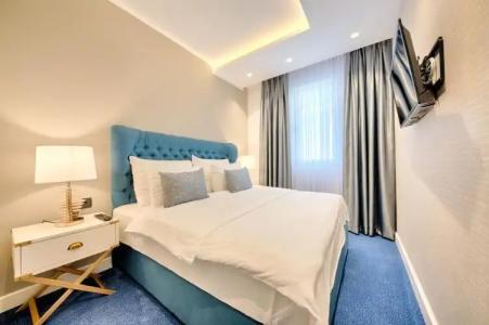 Kalamper & Spa - 176