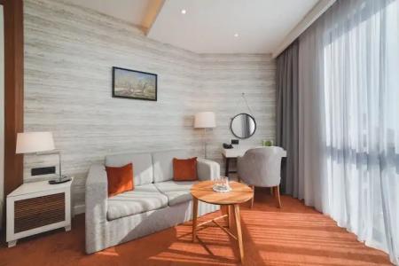 Kalamper & Spa - 107