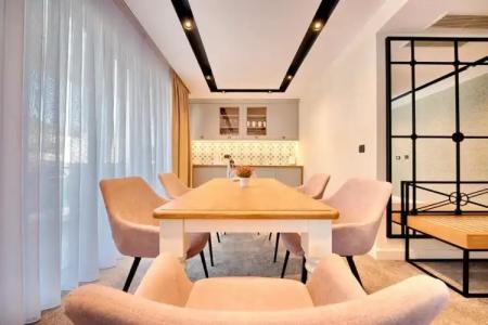 Kalamper & Spa - 154