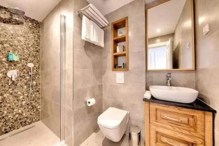 Kalamper & Spa - 173