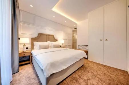 Kalamper & Spa - 177