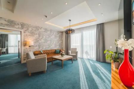 Kalamper & Spa - 189