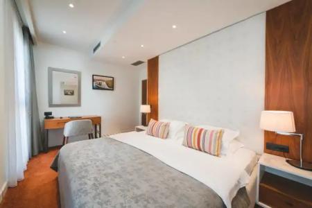 Kalamper & Spa - 129