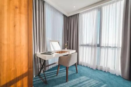 Kalamper & Spa - 217