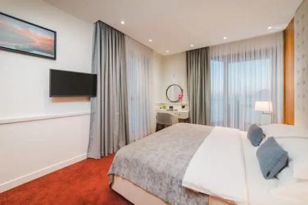 Kalamper & Spa - 151