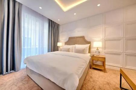 Kalamper & Spa - 175