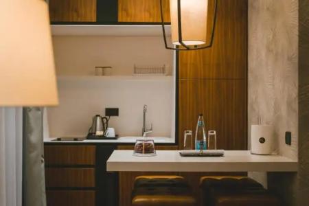 Kalamper & Spa - 133