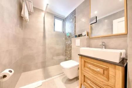 Kalamper & Spa - 172